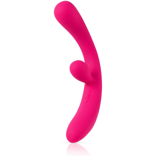Reflexx Rabbit 3 - Pink