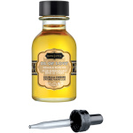 Oil of Love - Vanilla Creme - 0.75 Fl. Oz. / 22 ml