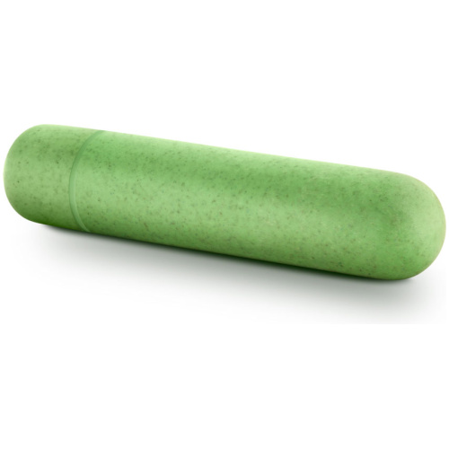 Gaia - Eco Bullet - Green