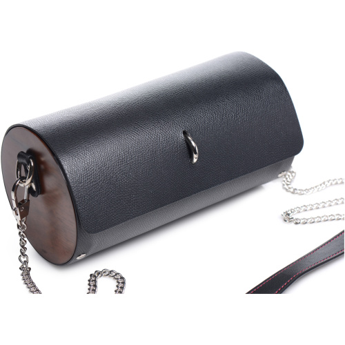 Kinky Clutch