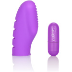 Shane's World Finger Banger - Purple
