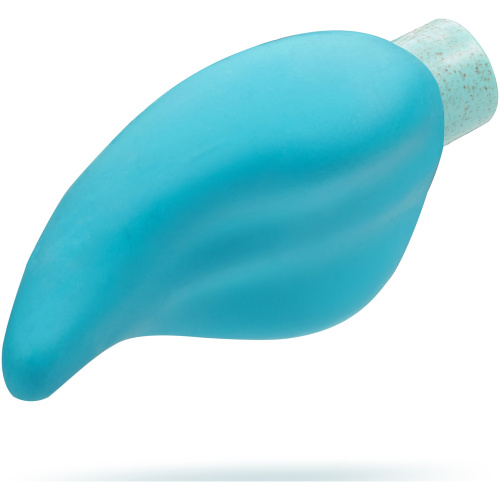 Gaia Eco Caress - Aqua