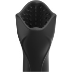 Pdx Elite Vibrating Roto-Teazer