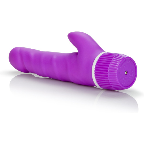 Double Jack - Purple