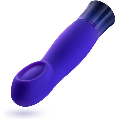 Oh My Gem - Mystery - Sapphire