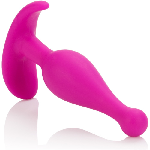 Booty Call Booty Rocker - Pink