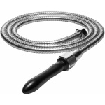 Clean Stream Aqua Shot Shower Enema Cleansing System