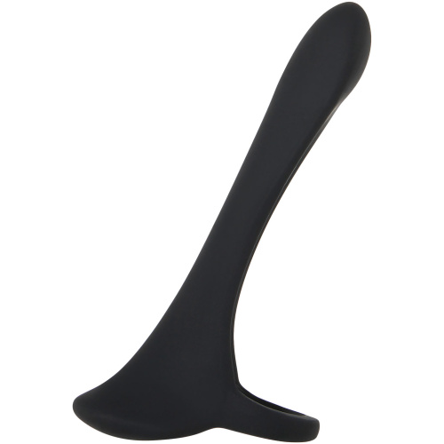 Cock Armor Rechargeable Cockring