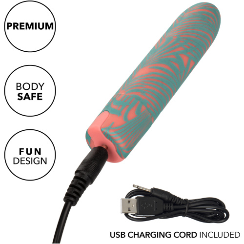 Naughty Bits You Do You Mini Massager