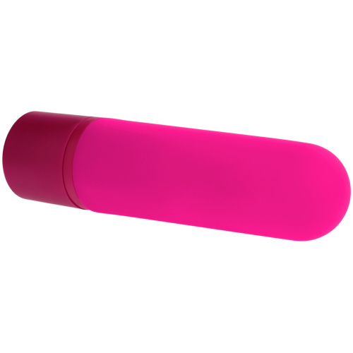 Tiny Temptation - Pink