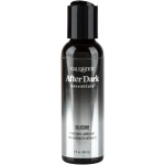 After Dark Essentials Silicone-Based Personal  Lubricant - 2fl. Oz./ 60ml