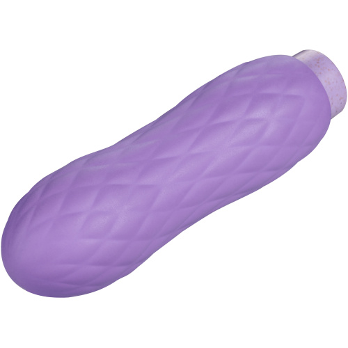 Gaia Eco Bliss - Lilac