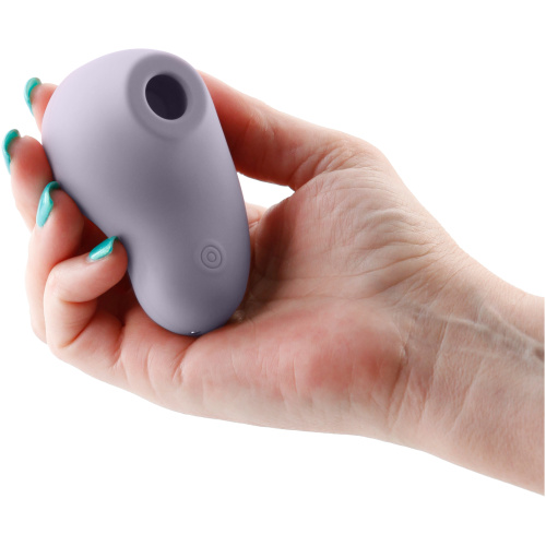 Desire - Tresor - Dusk