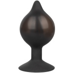 Medium Silicone Inflatable Plug