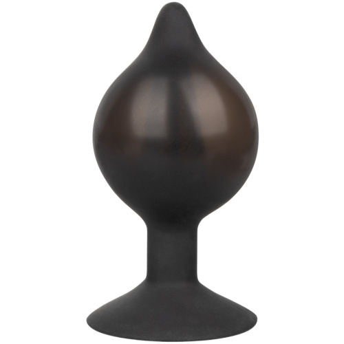 Medium Silicone Inflatable Plug