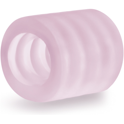 X5 Men - Goin' Down Bj Stroker - Pink