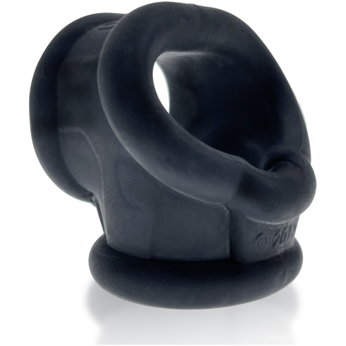 Cocksling-2 - Night Black