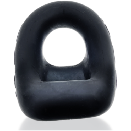 360 Special Edition 2-Way C-Ring