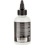 Fuck Sauce Unscented Cum Hybrid Lubricant - 4 Oz