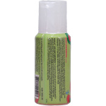 Spanish Fly - Sex Drops - Watermelon - 1 Oz
