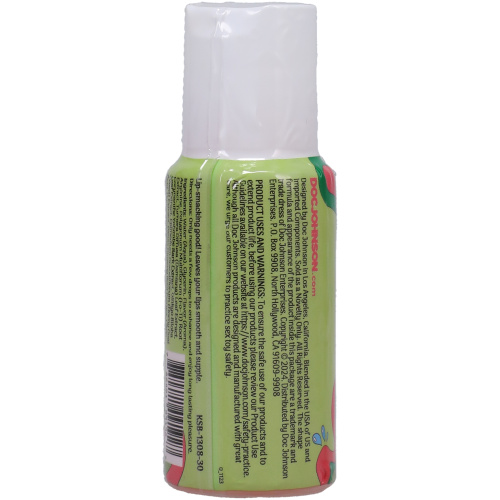 Spanish Fly - Sex Drops - Watermelon - 1 Oz