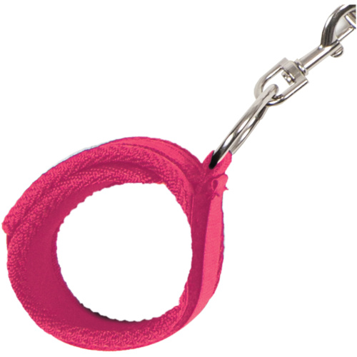 7 Pc Bed Spreader - Hot Pink