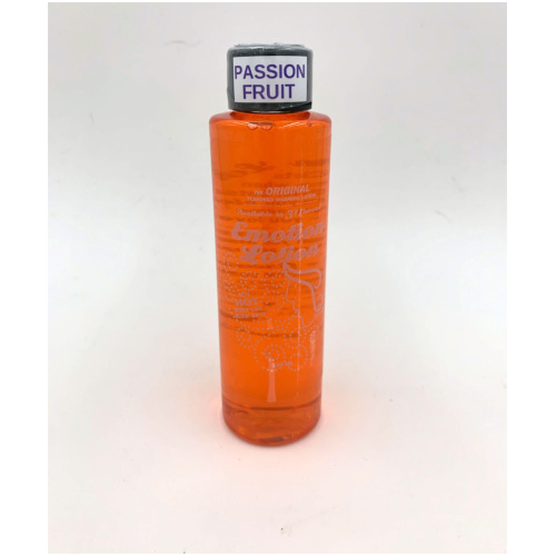 Emotion Lotion - Passion Fruit - 4 Fl. Oz.