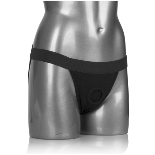 Packer Gear Jock Strap 2xl/3xl