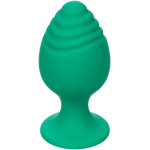 Cheeky - Green