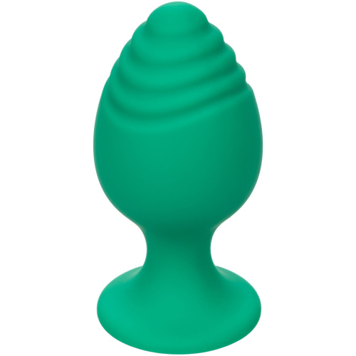 Cheeky - Green