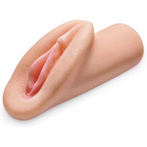 Perfect Pussy Heaven Stroker