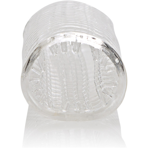 Hand Job Stroker 5.5 Inches