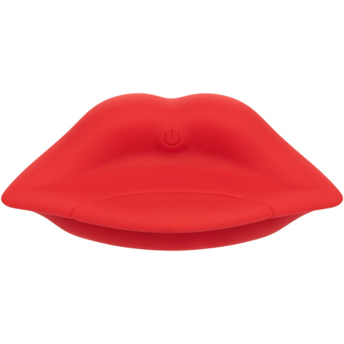 Naughty Bits Muah Mini Vibrator