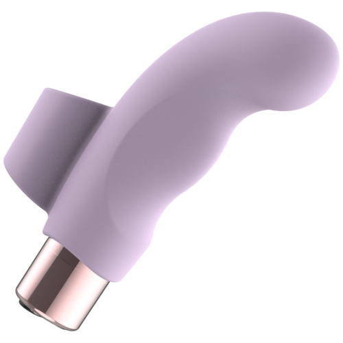 Hello Sexy - Tease Me Please Me - Lilac