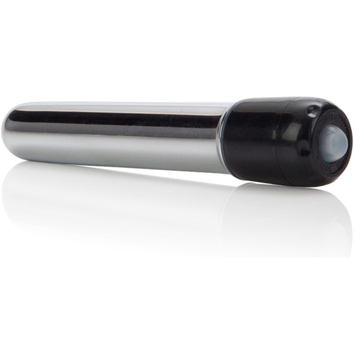 Power Tingler Mini Massager