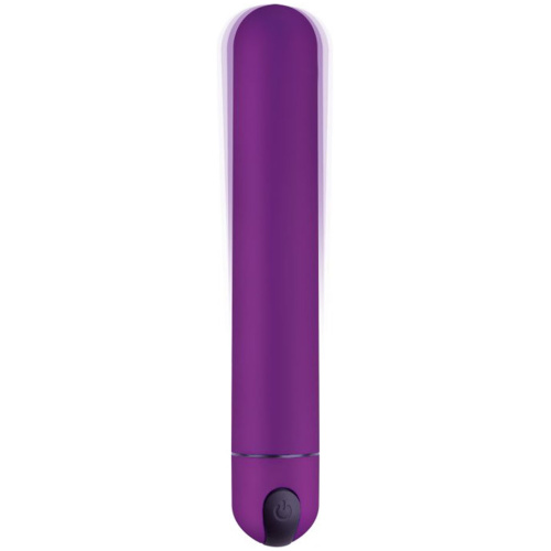 Bang XL Bullet Vibrator - Purple
