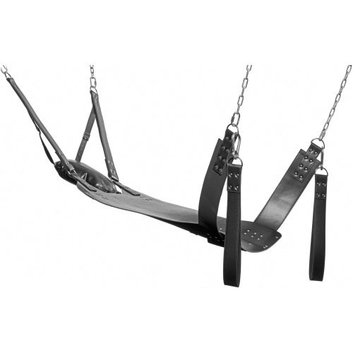 Extreme Sling