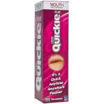 Quickies-to-Go - Display of 12 Ultraskyn Strokers