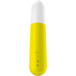 Ultra Power Bullet 4 - Yellow