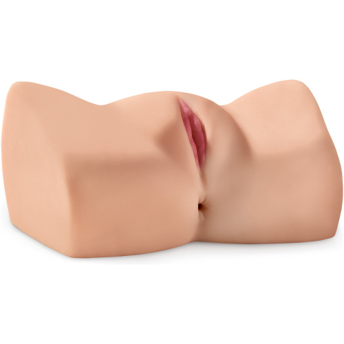 Dirty Talk Interactive Bad Girl