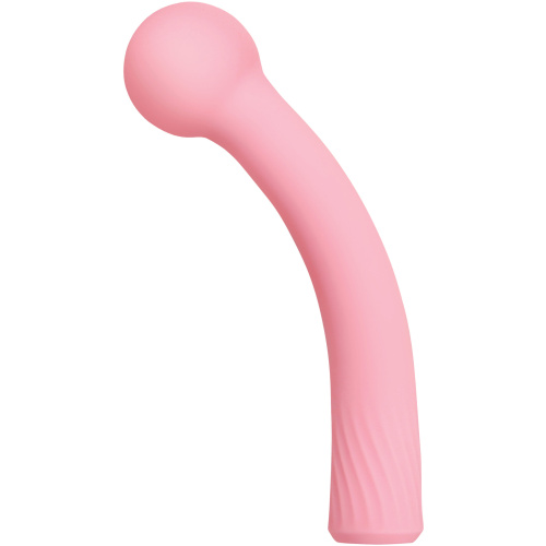 Flexi Wand