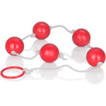 Anal Beads - Large