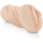 Pipedream Extreme Beefy Snatch