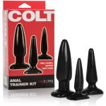 Colt Anal Trainer Kit