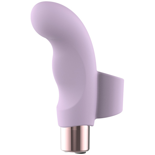 Hello Sexy - Tease Me Please Me - Lilac