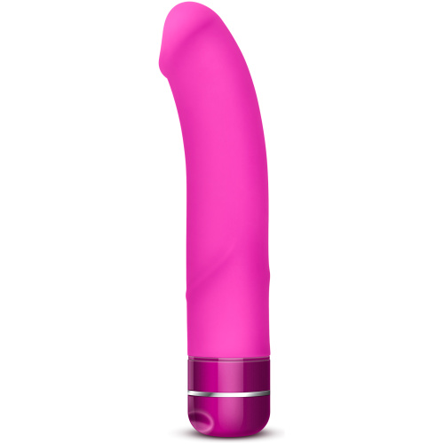 Luxe - Beau - Pink
