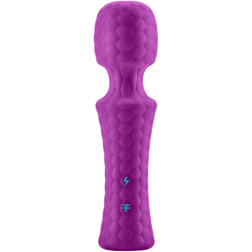 Ultra Wand Mini - Purple