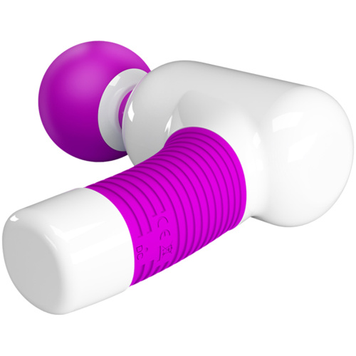 Pretty Love Super Power