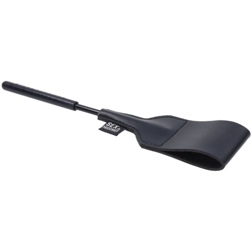 Knotty Brat Kit - Black