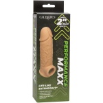 Performance Maxx Life-Like Extension 7 Inch -  Ivory